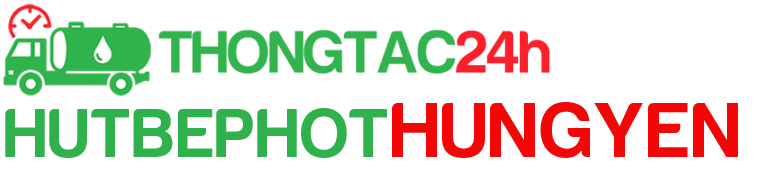 Logo HutbephotHungYen